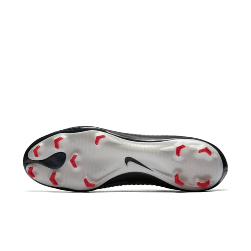 Nike Mercurial Vapor 11 FG 831958-002 02