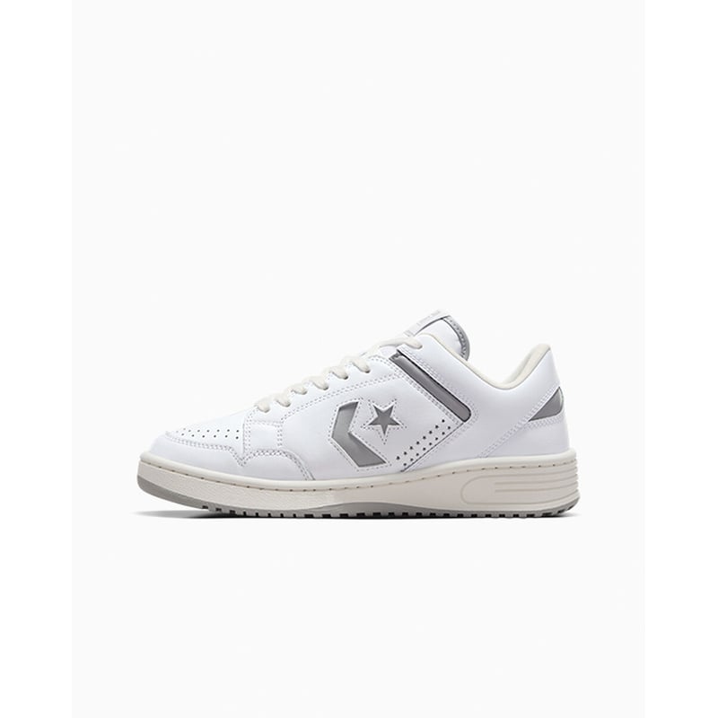 Converse Weapon Leather A12335C 03