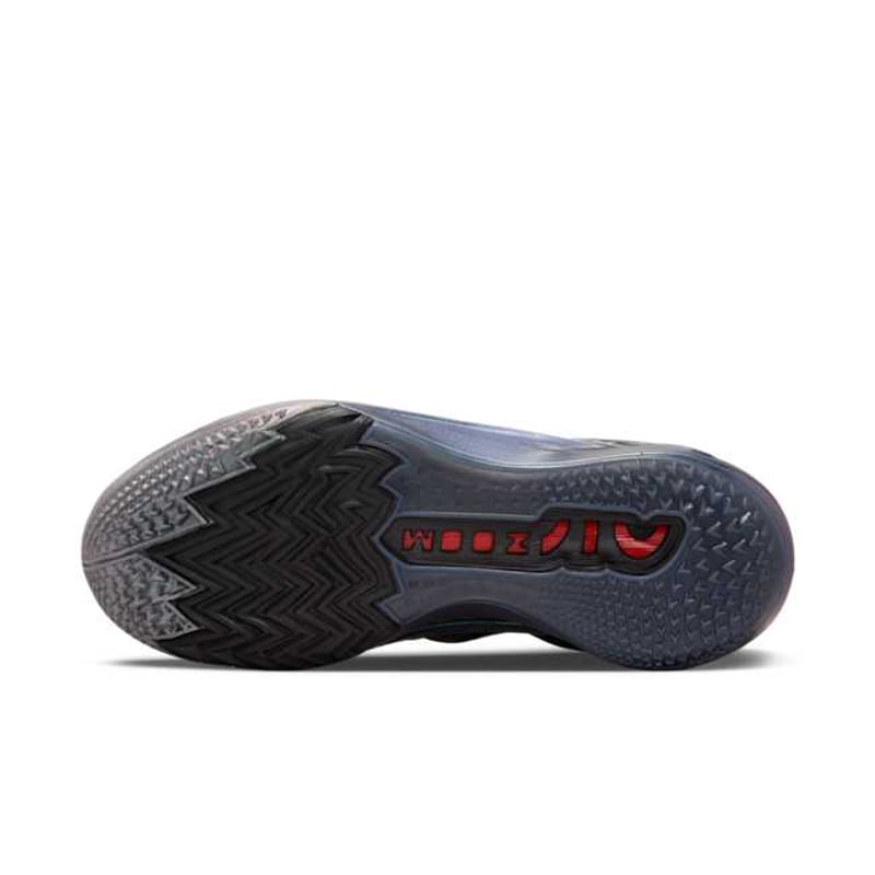 Nike G.T. Cut 2 EP FV4144-001 02