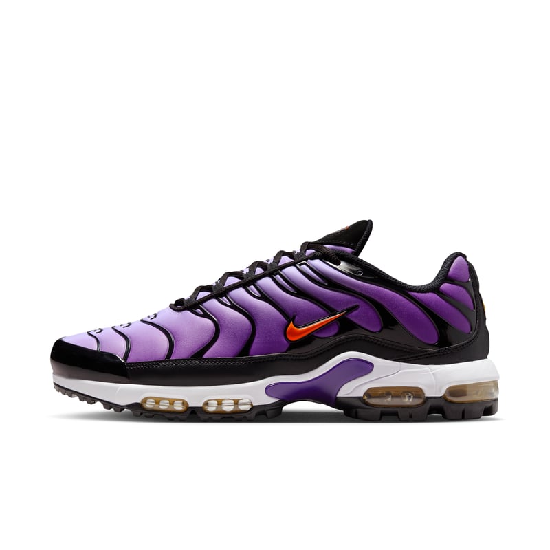 Nike Air Max Plus G FZ4150-500 01