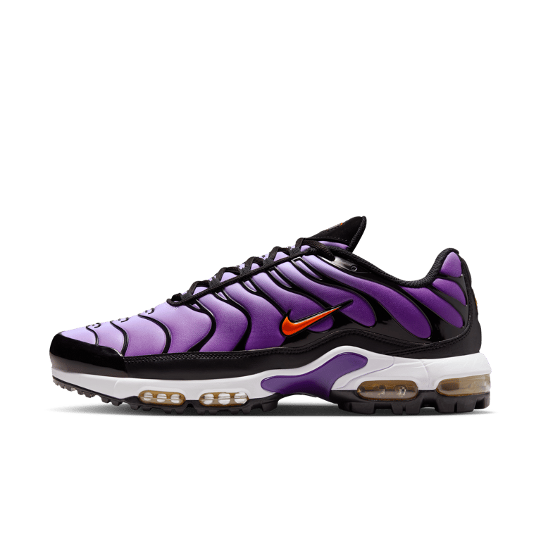 Nike Air Max Plus G