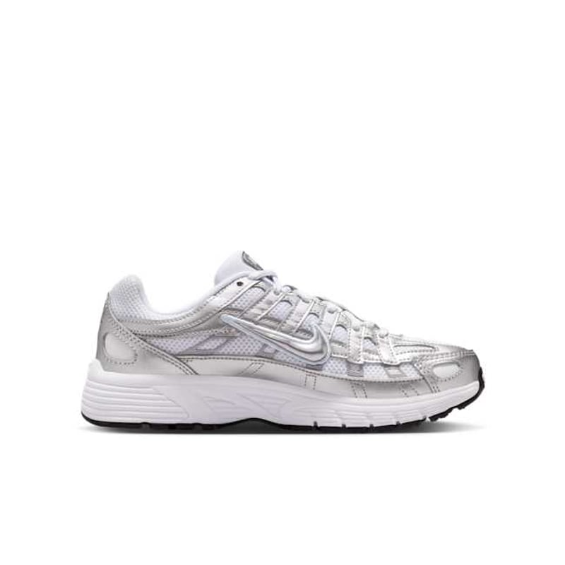 Nike P-6000 HV5064-101 03