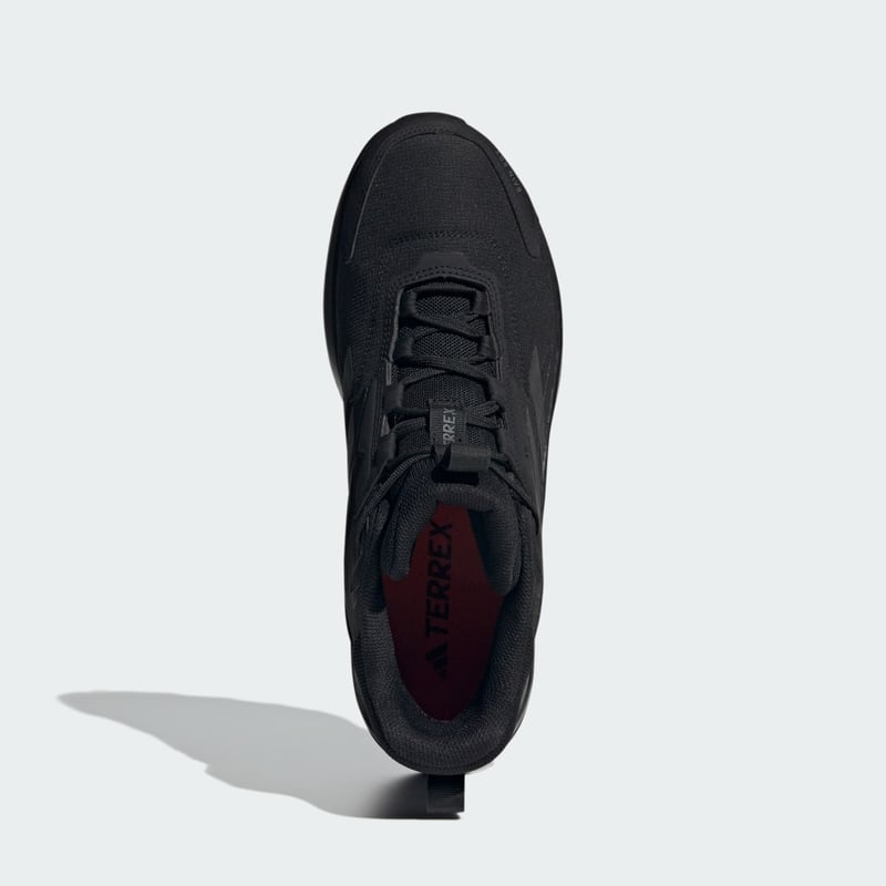 adidas Terrex Anylander Mid RAIN.RDY ID0898 03