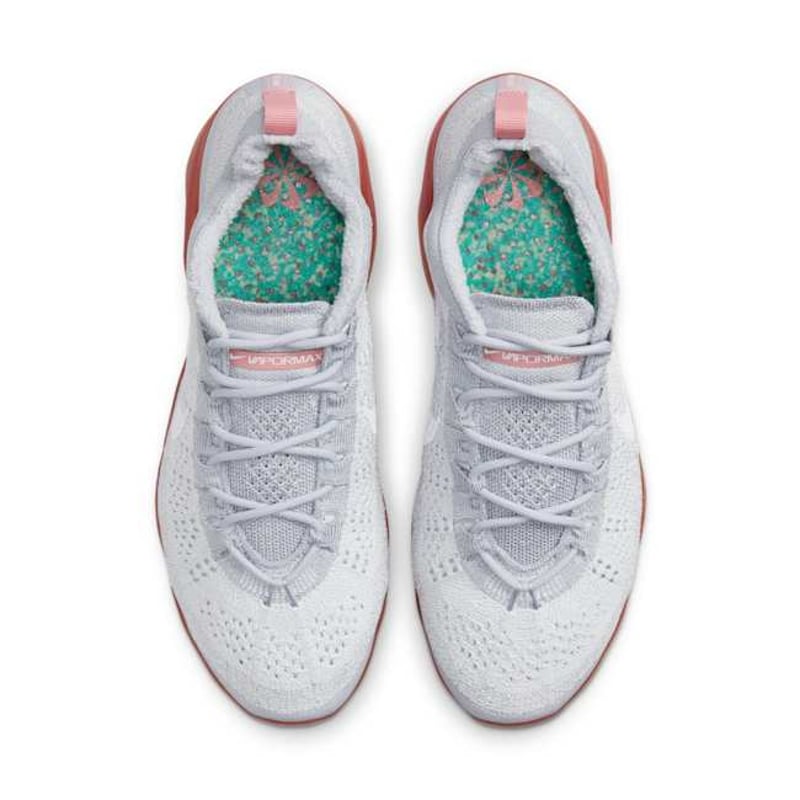 Nike Air VaporMax 2023 Flyknit DV6840-006 04