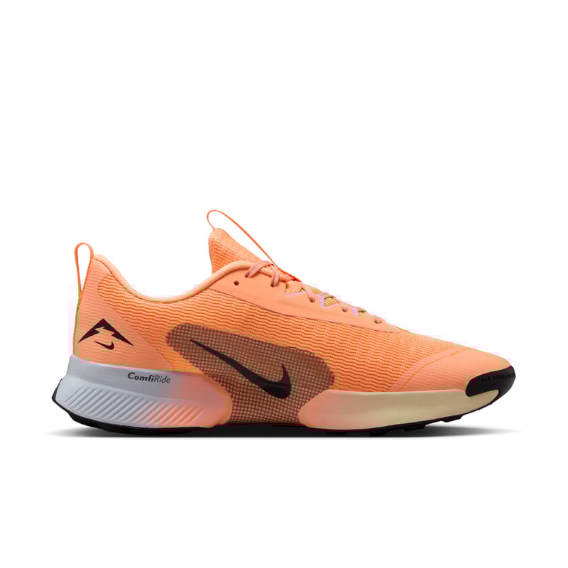 Nike Juniper Trail 3 FQ0904-800 03