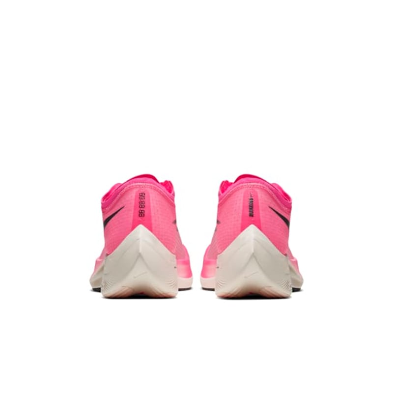 Nike ZoomX Vaporfly NEXT% AO4568-600 06