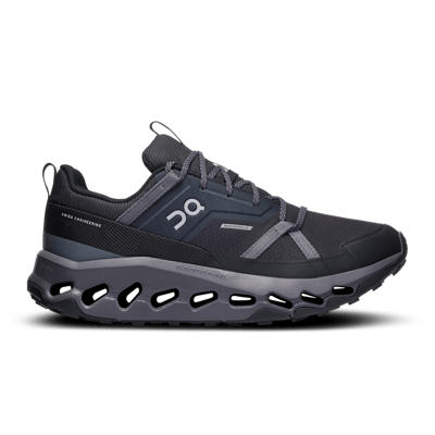On Cloudhorizon Waterproof 3WE10020106