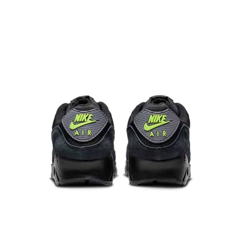 Nike Air Max 90 FQ2377-001 06
