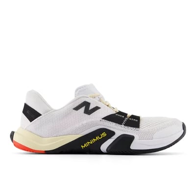 New Balance Minimus TR v2 WXMTRLH2