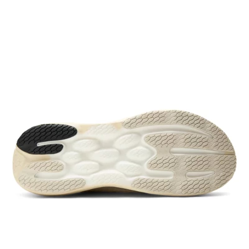 New Balance 1080v15 x District Vision Laufschuhe "Linen" | Herren | Laufen | 03 | SPORTSHOWROOM