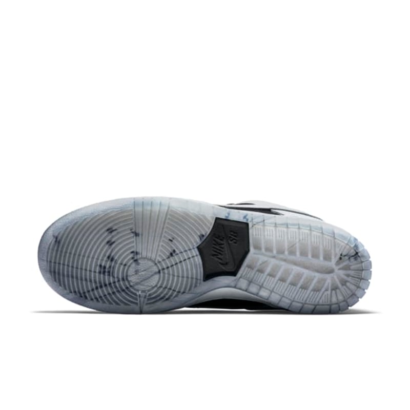 Nike SB Dunk Low Premium x Atlas 504750-020 02
