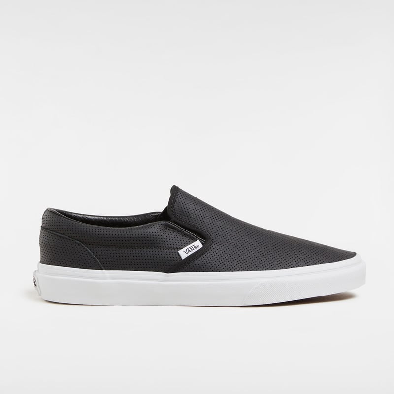 Vans Perf Leather Classic Slip-on VN000XG8DJ6 01