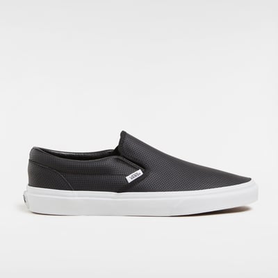 Vans Perf Leather Classic Slip-on VN000XG8DJ6