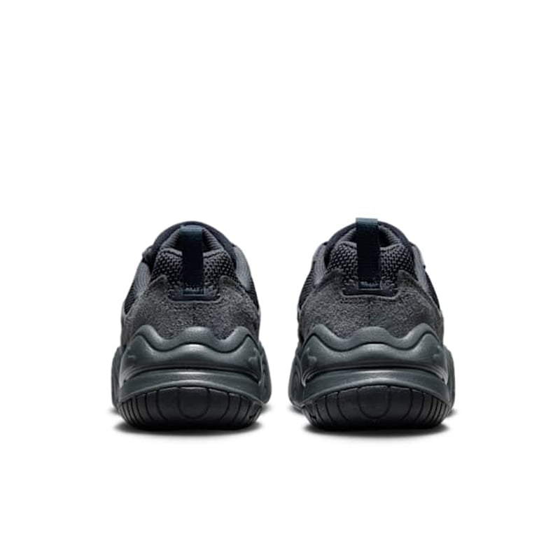 Nike Tech Hera DR9761-003 06
