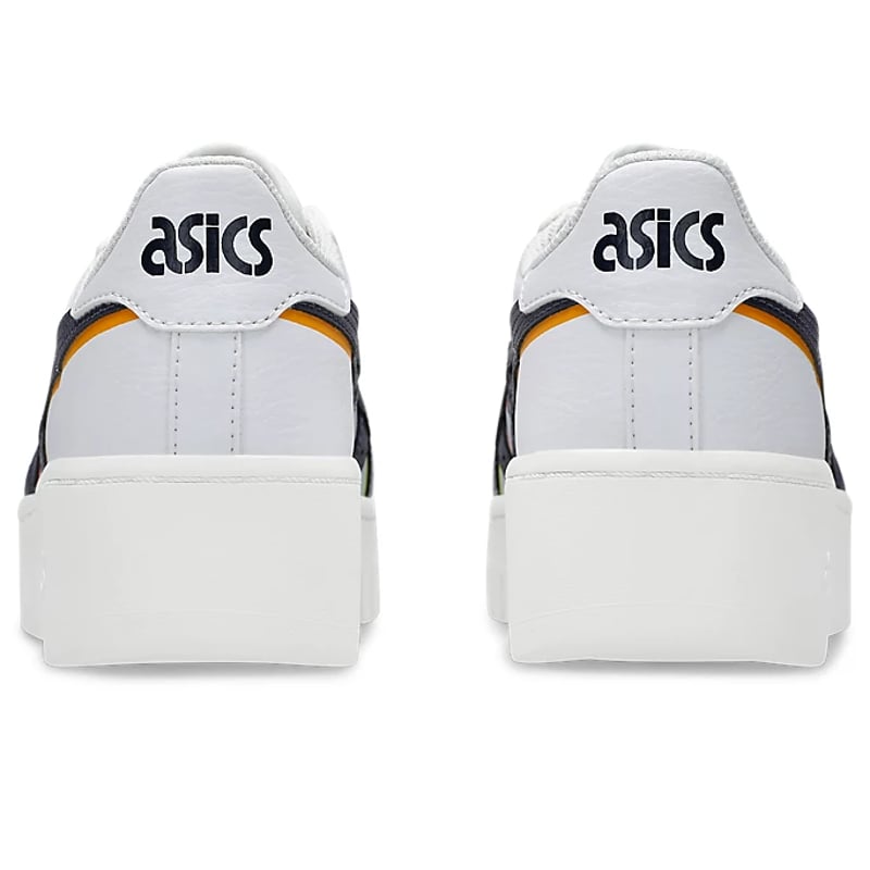 ASICS Japan S PF 1202A360-120 05