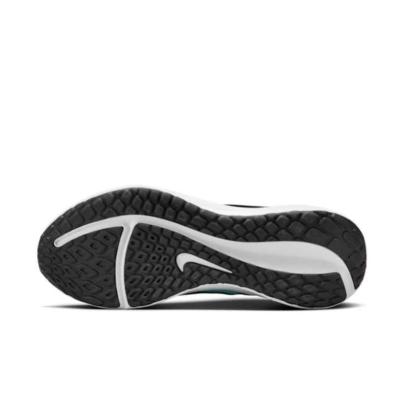Nike Downshifter 13 FD6454-005 02