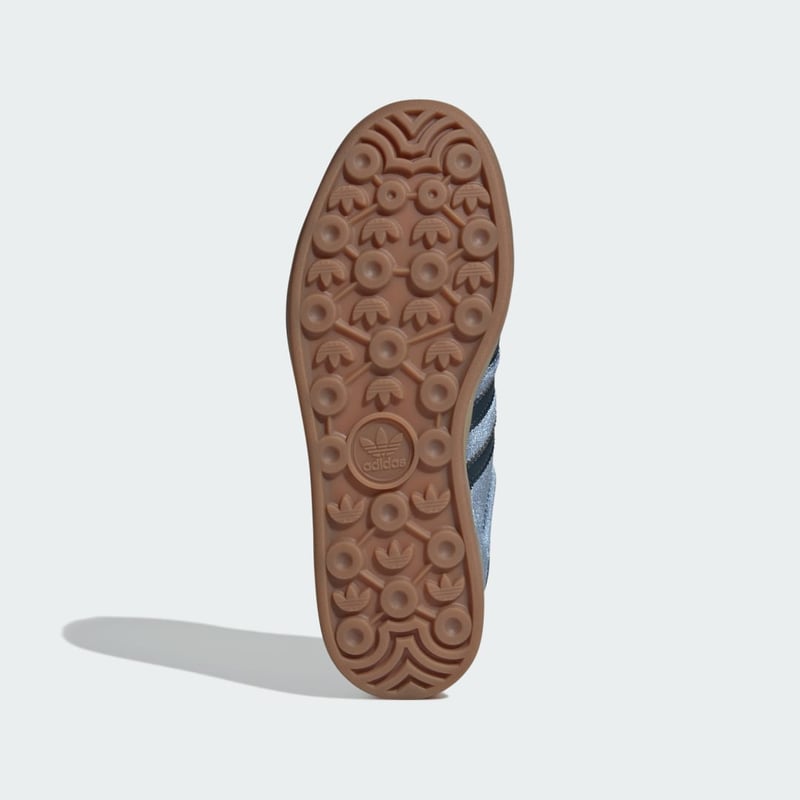 adidas Gazelle Bold JQ5144 04