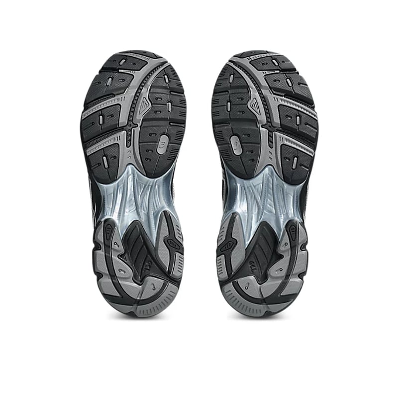 ASICS GT-2160 Breeze 1203A903-001 07