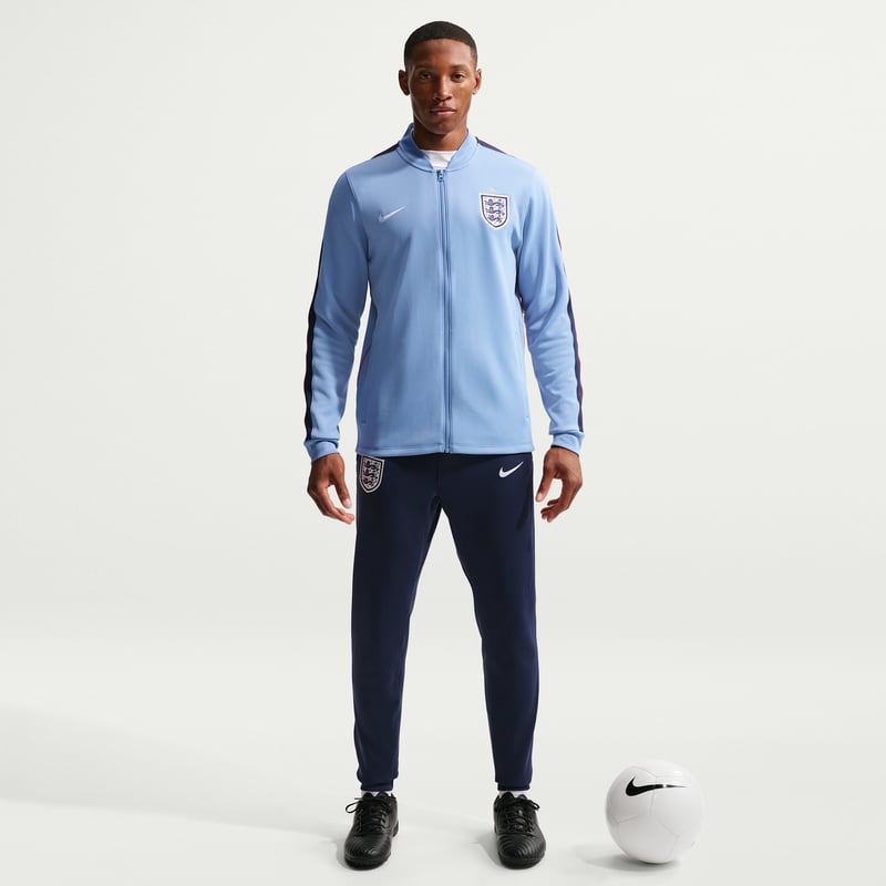 Nike England Strike Dri-FIT IB5487-486 01