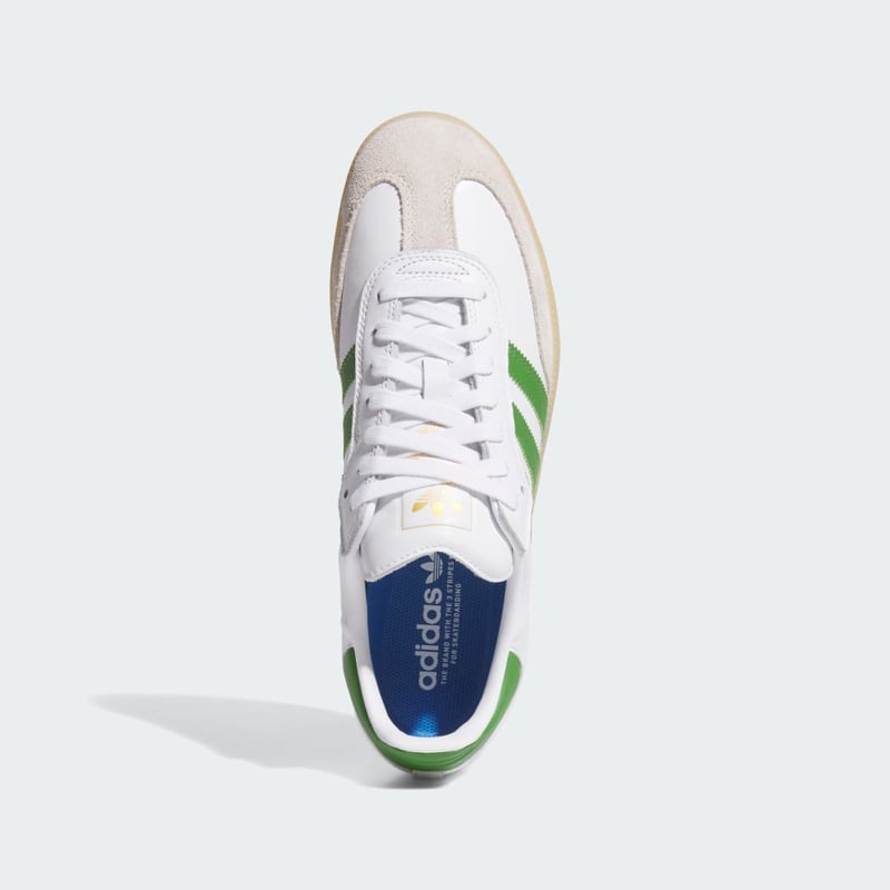 adidas Samba ADV JP8522 02