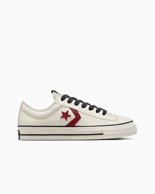 Converse Star Player 76 A14247C 01