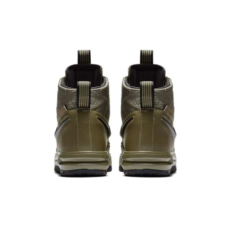 Nike ACG Lunar Force 1 Duckboot '17 922807-200 06