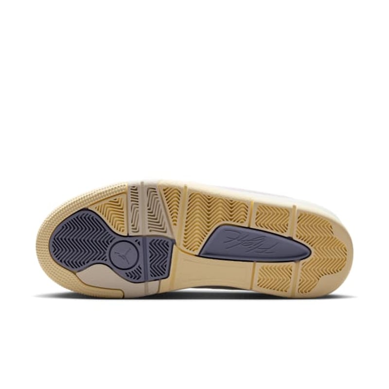 Jordan Flight Court FZ9854-102 02