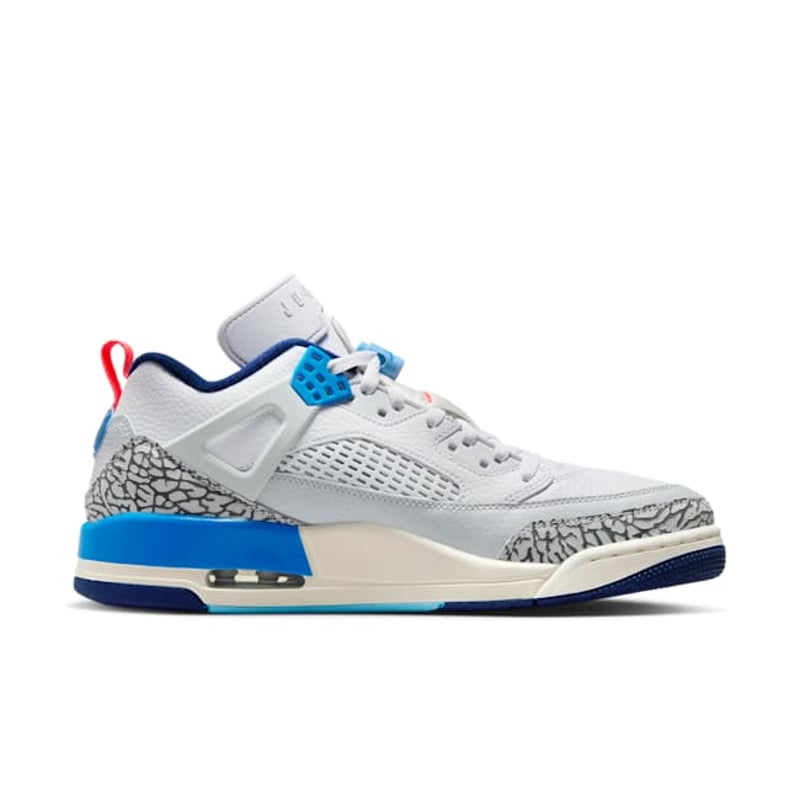 Jordan Spizike Low FQ1759-110 03
