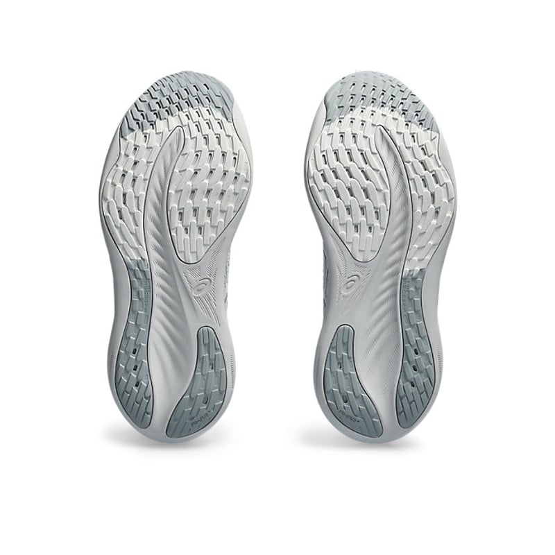 ASICS Gel-Nimbus 26 1012B601-021 07