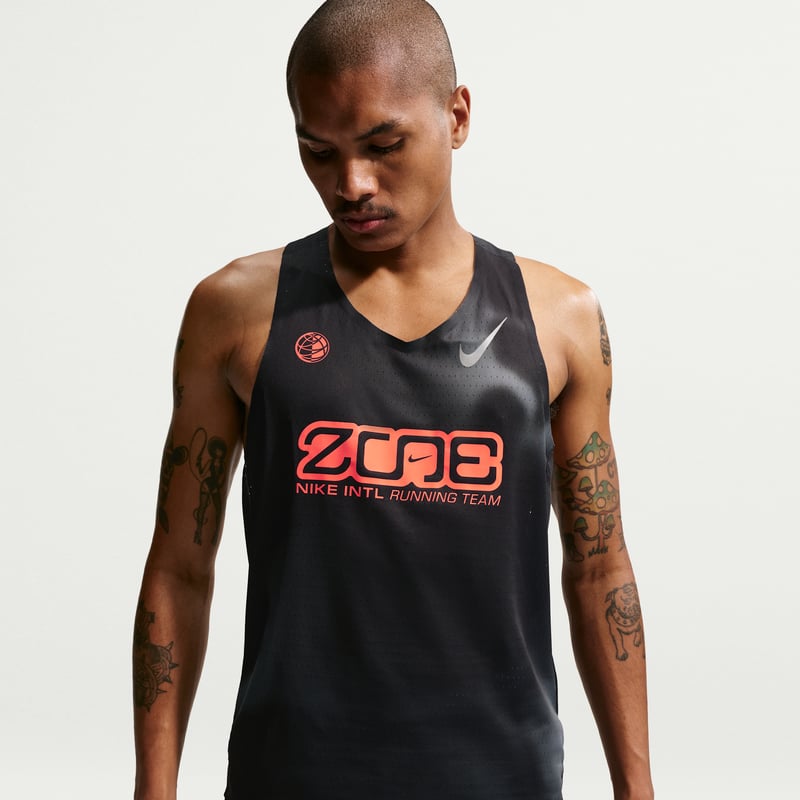 Nike AeroSwift Dri-FIT ADV IR4444-010 01