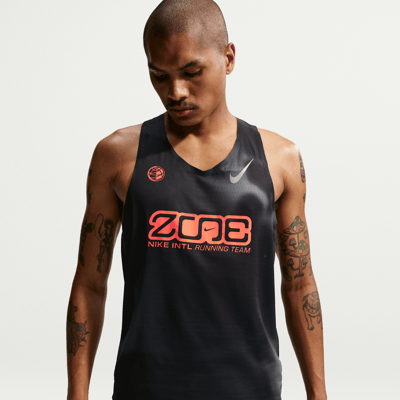 Nike AeroSwift Dri-FIT ADV IR4444-010