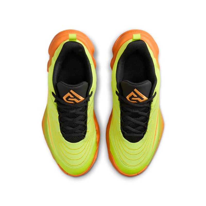 Nike Giannis Immortality 4 FZ6734-301 04