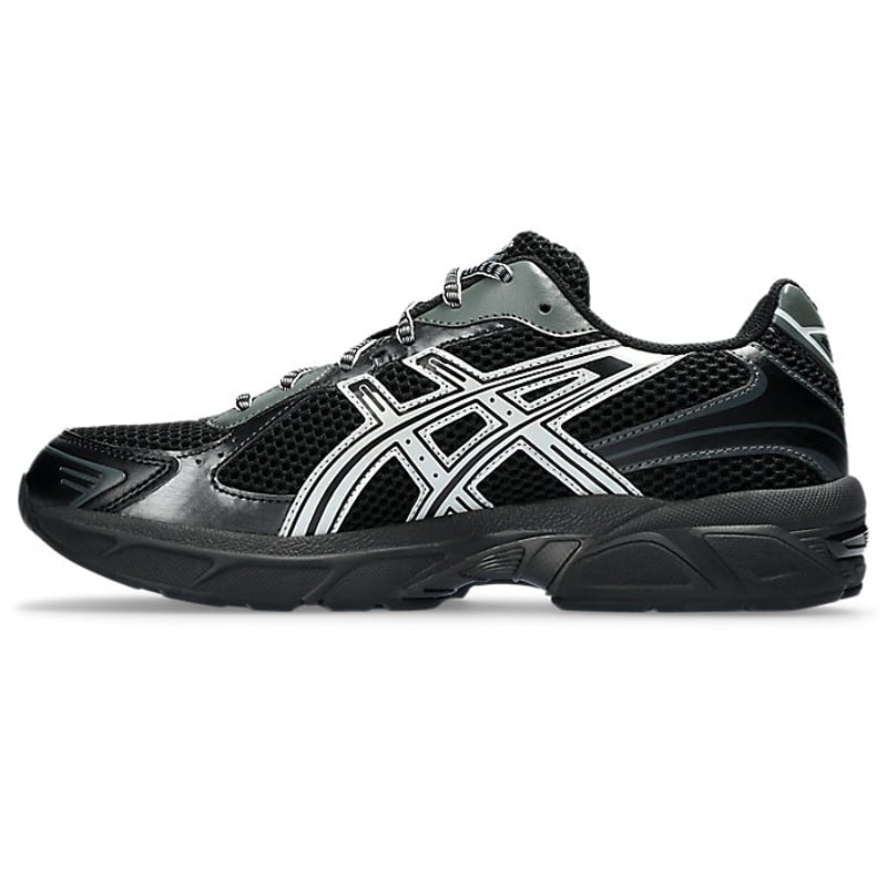 ASICS Gel-1130 1201A910-001 04