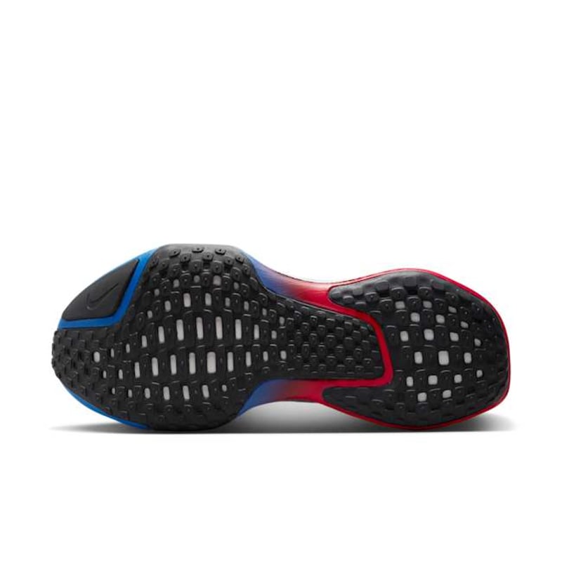 Nike Invincible 3 FJ3889-100 02