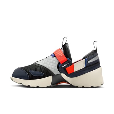 Jordan Trunner LX IM6531-001
