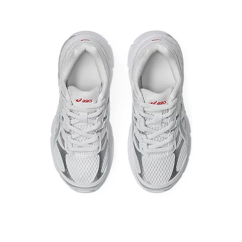 ASICS Gel-Cumulus 16 1204A194-100 06