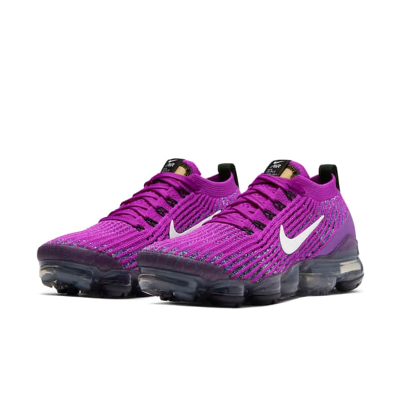 Nike Air VaporMax Flyknit 3 AJ6910-502 05