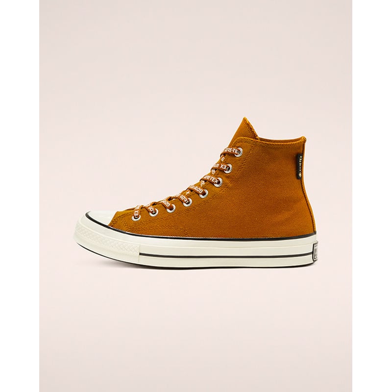 Converse Chuck 70 High GORE-TEX Utility 168858C 03