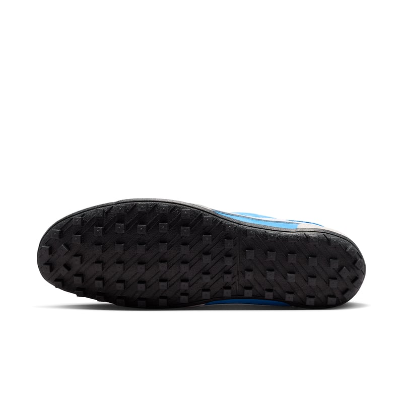 Nike Moon Shoe OG sneakers "Italy Blue & Neutral Grey" | Kvinnor | Sportstyle | 02 | SPORTSHOWROOM