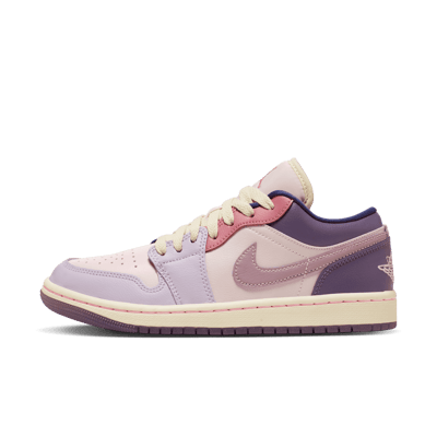 Jordan 1 Low DZ2768-651