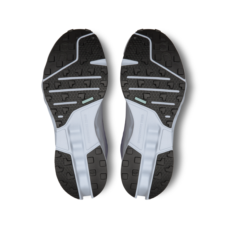 On Cloudsurfer Trail Waterproof 3ME10272094 03