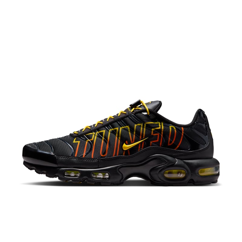 Nike Air Max Plus ‘Tuned Pack’ IH4459-010 01