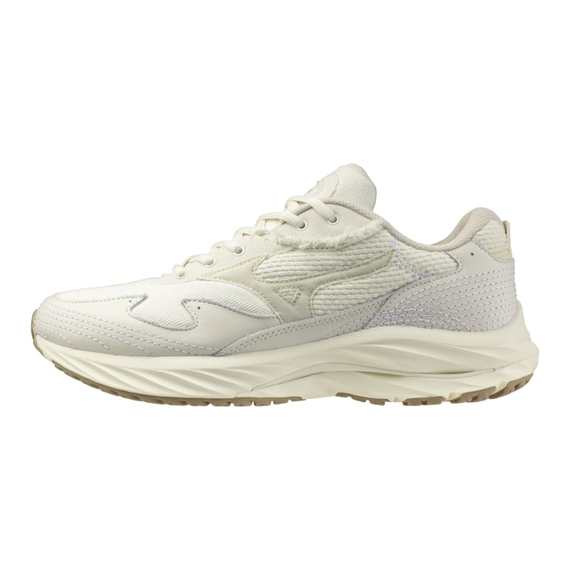 Mizuno Wave Rider Beta D1GA246201 01