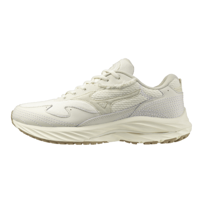 Mizuno Wave Rider Beta D1GA246201
