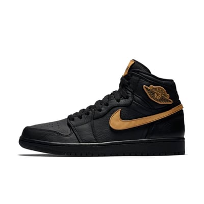 Jordan 1 Retro High 908656-001