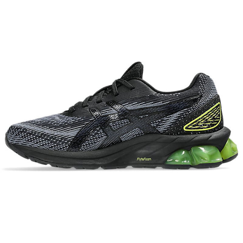 ASICS Gel-Quantum 180 VII 1204A088-022 04