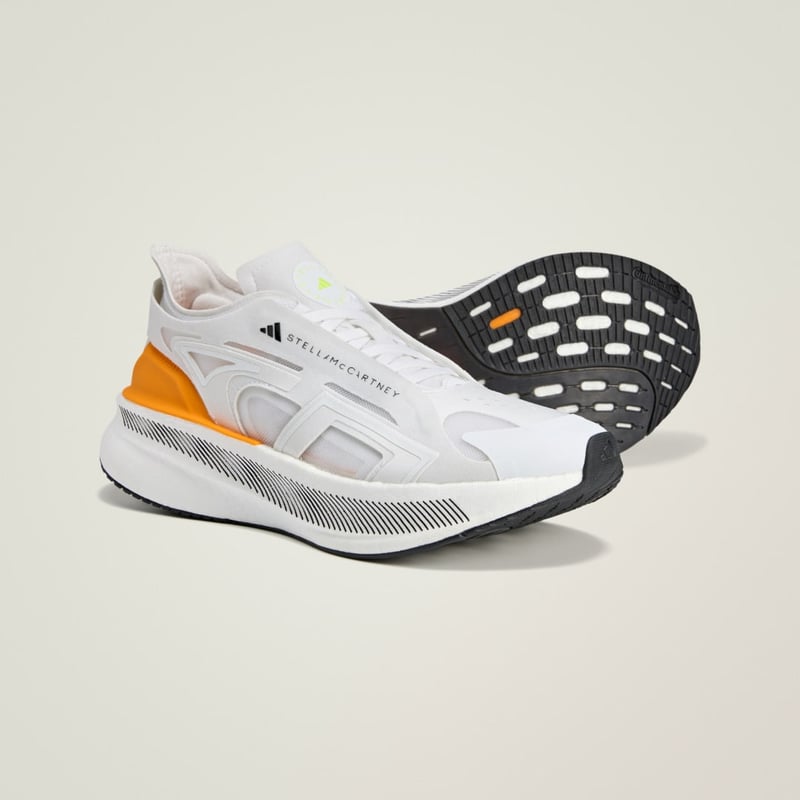 adidas by Stella McCartney Ultraboost 5 IE8770 02