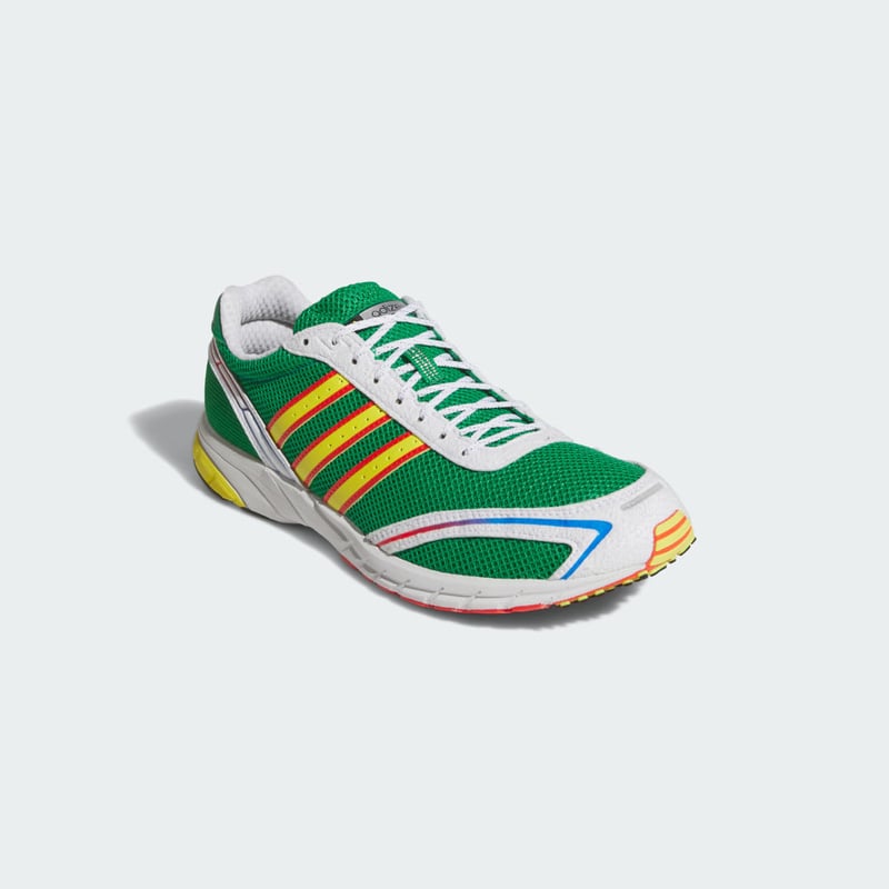 adidas Adizero Adios OG JI0494 04