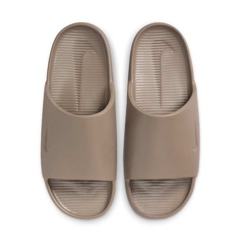 Nike Calm Slide DX4816-203 05