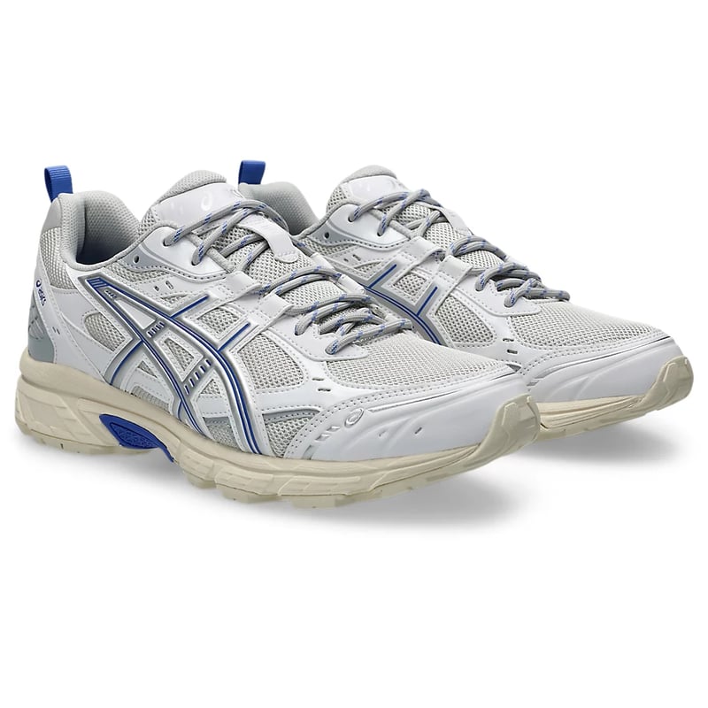 ASICS Gel-Nunobiki 1203A536-100 02